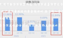 在讨论常用的加密钱包时,通常会关注以下几类