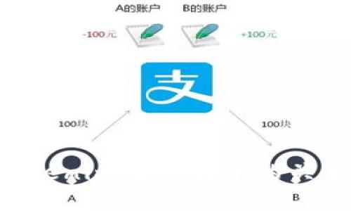 如何理解Tokenim与比特币的关系：精简指南