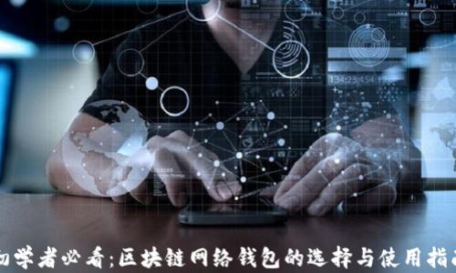 
初学者必看：区块链网络钱包的选择与使用指南