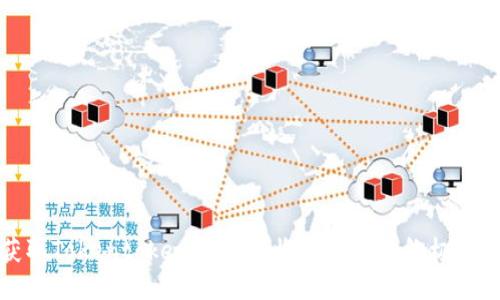 获取Tokentokenim钱包收款地址的终极指南
