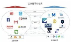 比特派安卓app下载:轻松管理你的数字资产