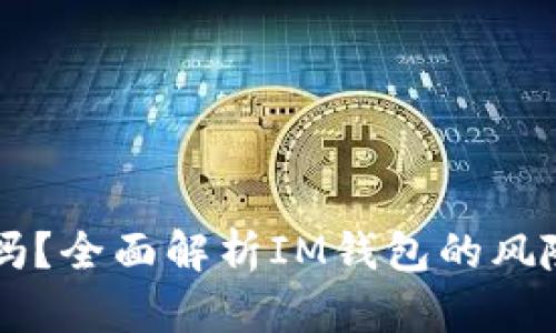IM钱包安全吗？全面解析IM钱包的风险与防范措施