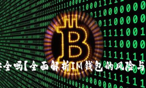 IM钱包安全吗？全面解析IM钱包的风险与防范措施