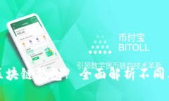 如何选择合适的区块链钱包? 全面解析不同类型钱