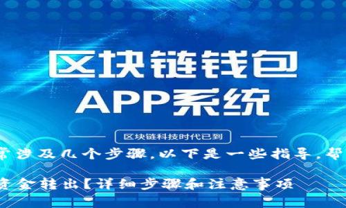 将Tokenim中的资金转出通常涉及几个步骤。以下是一些指导，帮助你在这个过程中顺利操作：

### 如何将Tokenim里的资金转出？详细步骤和注意事项