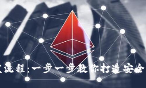 区块链数字钱包系统开发流程：一步一步教你打造安全便捷的数字资产管理工具