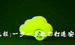 区块链数字钱包系统开发流程：一步一步教你打