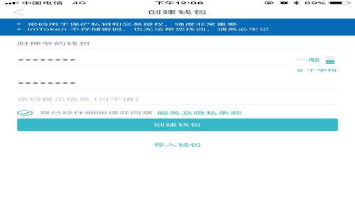 如何轻松领取Tokenim空投币：一步步引导用户获取免费代币
