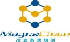 Tokenim钱包安全吗？深入分析其稳定性与安全性