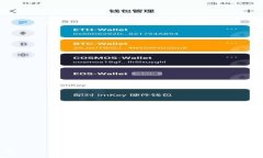如何通过 Tokenim 网站提升您的区块链项目成功率
