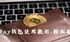 全面解析GoPay钱包使用教程：轻松搞定支付难题