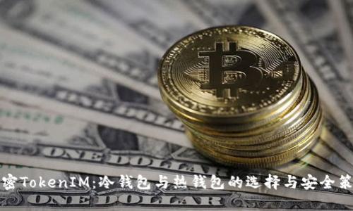 解密TokenIM：冷钱包与热钱包的选择与安全策略