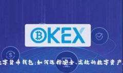 真正的数字货币钱包:如何选择安全、高效的数
