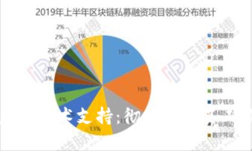区块链钱包背后的技术支持：彻底解析其工作原理与安全性
