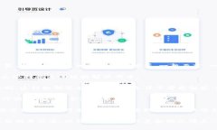 关于TokenIM是否会冻结，具体情况取决于多个因素