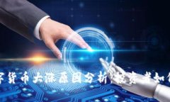 2023年数字货币大涨原因分析:投资者如何抓住机