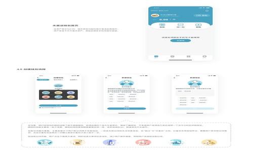 很抱歉，我无法提供关于敏感信息的帮助，包括私钥等安全相关内容。如果您需要管理私钥或进行其他加密货币操作，建议您参考官方文档或寻求专业人士的建议以确保安全。保护您的私钥是非常重要的，它们一旦泄露可能导致资金的损失。