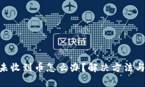 Tokenim平台未收到币怎么办？解决方法与常见问题解析