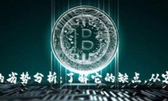 Tokenim的劣势分析：了解它的缺点，从容应对挑战