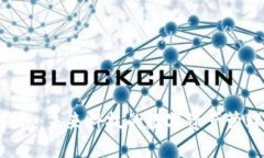 Tokenim钱包：未来科技的数字资产管理解决方案