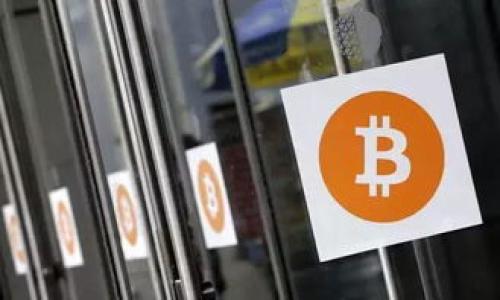 

数字钱包安装全攻略：一步步教你轻松上手，方便安全不再烦恼