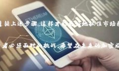 如何快速安全地将Tokenimeth转换为USDT：详尽指南