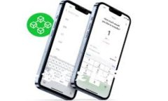 解决Tokenim钱包转账时余额不足的问题：详细指南