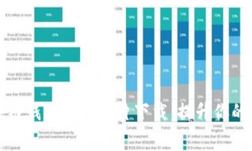 免费获取区块链钱包样板图片下载：提升你的项目宣传效果