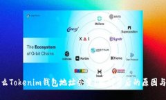 为什么Tokenim钱包地址会变？解析背后的原因与影