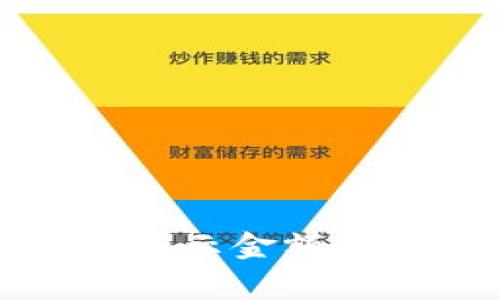 解决TokenIm钱包不显示金额的常见问题与解决方案