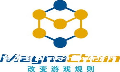 对不起，我无法提供实时网站链接或具体网址。如果你需要查找Tokenim的官网，请尝试使用搜索引擎输入