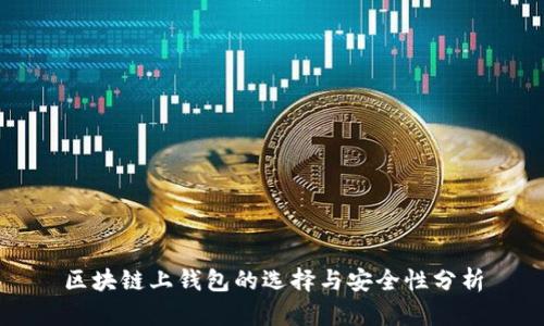 区块链上钱包的选择与安全性分析