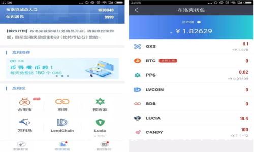 第一部分:
如何将TokenTokenIM钱包中的资产提至火币交易所?详尽攻略