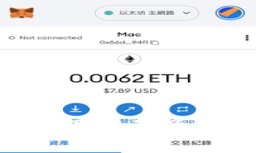 解决虚拟币app下载不了问题的全面指南