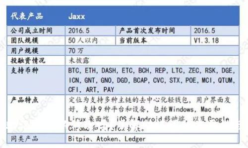加密钱包助记词可以修改吗?了解助记词的重要性与管理技巧