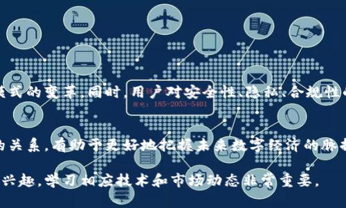在现代金融领域，数字货币和区块链技术因其去中心化、安全性和高效性而受到广泛关注。数字货币指的是以电子形式存在的货币，区块链则是支撑这些数字货币交易的底层技术。以下将对此进行详细解析。

### 数字货币的概念
数字货币是指以数字形式存在的货币。它们是无形的，不像纸币或硬币可以触摸到。最著名的数字货币是比特币，它于2009年推出，是首个成功的去中心化数字货币。数字货币可以分为几类：

- **加密货币**：如比特币、以太坊等，使用密码学技术确保交易安全和用户隐私。
- **稳定币**：如USDT，旨在保持与特定法币（如美元）等价值稳定。
- **平台币**：如Binance Coin，通常由交易平台发行，具有特定用途。

### 区块链的基础
区块链是一种分布式账本技术，它以链式结构将数据区块相连。每个区块都包含多个交易记录，并在生成后通过密码学技术进行加密，确保数据的安全性和不可篡改性。主要特征包括：

- **去中心化**：区块链不依赖单一管理机构，每个节点都有完整的账本副本。
- **透明性**：所有交易信息可以公开获得，提升交易的透明度。
- **安全性**：加密技术和共识算法确保数据的安全性，防止伪造和篡改。

### 数字货币与区块链的关系
数字货币的交易和管理依赖于区块链技术。区块链不仅记录交易数据，还确保交易的真实性和不可逆性。例如，当用户使用比特币进行支付时，这一交易会被记录在区块链上，其他节点会验证这笔交易的有效性，从而确保资金的安全转移。

### 数字货币与区块链的应用
数字货币和区块链技术的应用场景广泛，涵盖多个行业：

- **金融行业**：通过数字货币进行快速的跨境支付，降低交易成本。
- **供应链管理**：利用区块链追踪产品来源，确保产品的真实性。
- **智能合约**：基于区块链的自动化合约，降低法律风险，提高效率。
  
### 未来展望
随着技术的发展和政策的趋向，未来数字货币和区块链技术将不断融合，推动金融创新和商业模式的变革。同时，用户对安全性、隐私、合规性的关注也促使行业规范化和成熟。

### 总结
数字货币和区块链技术正以惊人的速度发展，改变着我们的生活和经济模式。理解这两者之间的关系，有助于更好地把握未来数字经济的脉搏。

以上内容为对数字货币和区块链的基本概念及其关系的介绍。如果您对数字货币投资或使用感兴趣，学习相应技术和市场动态非常重要。