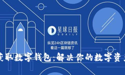 如何快速获取数字钱包:解决你的数字资产存储痛点