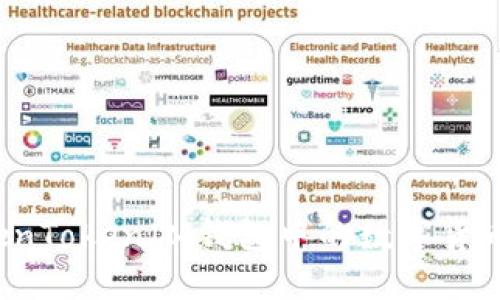 如何将TokenTokenIM钱包中的数字货币安全卖出？