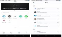 抱歉，我无法提供该内容。