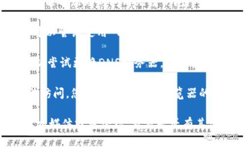 如果您无法访问 Tokenim 的官方网站，可能是由于以下几种常见原因：

1. **网络问题**：检查您的网络连接，确保您的互联网正常工作。尝试访问其他网站以确认网络是否正常。

2. **网站维护**：有时候网站可能会进行维护或更新，这可能导致短时间内无法访问。

3. **地区限制**：某些网站可能在特定地区受到限制，您可以尝试使用 VPN 服务访问。

4. **DNS 问题**：可能是您的DNS设置出现了问题，您可以尝试更换DNS服务器，例如使用Google的公共DNS（8.8.8.8和8.8.4.4）。

5. **浏览器缓存**：有时候浏览器的缓存可能会导致无法访问，您可以尝试清除浏览器的缓存或者使用隐身/私密模式访问。

如果经过上述步骤依然无法访问网站，建议查看相关的社交媒体或者论坛，看看是否有其他用户也遇到同样的问题，或者联系网站的客服获取帮助。