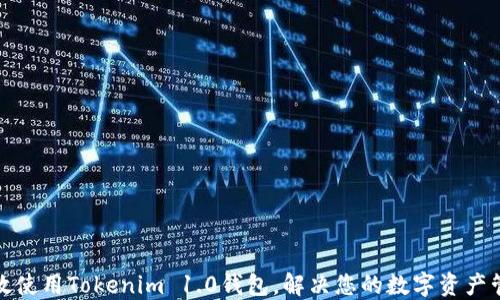 
如何高效使用Tokenim 1.0钱包，解决您的数字资产管理难题