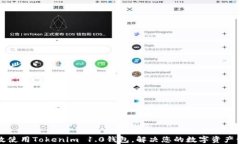 如何高效使用Tokenim 1.0钱包，解决您的数字资产管