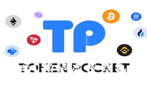 OKPay钱包合法吗?揭秘虚拟钱包的真相与安全性