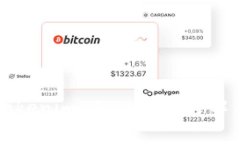 如何计算Tokenim Gas费用：详解与实用指南