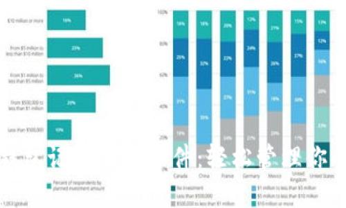 数字货币钱包记录导出软件：轻松管理你的数字资产