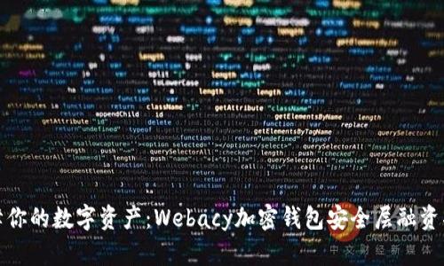 保障你的数字资产：Webacy加密钱包安全层融资揭秘