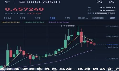 如何有效查询数字钱包风险,保障你的资产安全