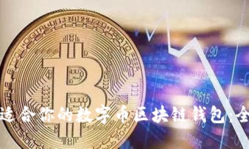 如何选择适合你的数字币区块链钱包:全方位指南