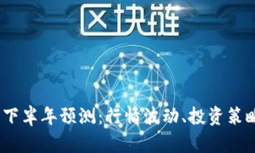 2023年币圈下半年预测：行情波动、投资策略与市场机遇