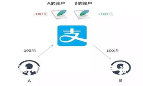 区块链钱包还能用吗?揭开数字资产管理的真相